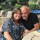 kelly_beaver75