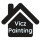 Vicz Painting