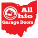 All Ohio Garage Doors