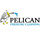 Pelican Pressure Cleaning
