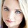 fiona_coughlin