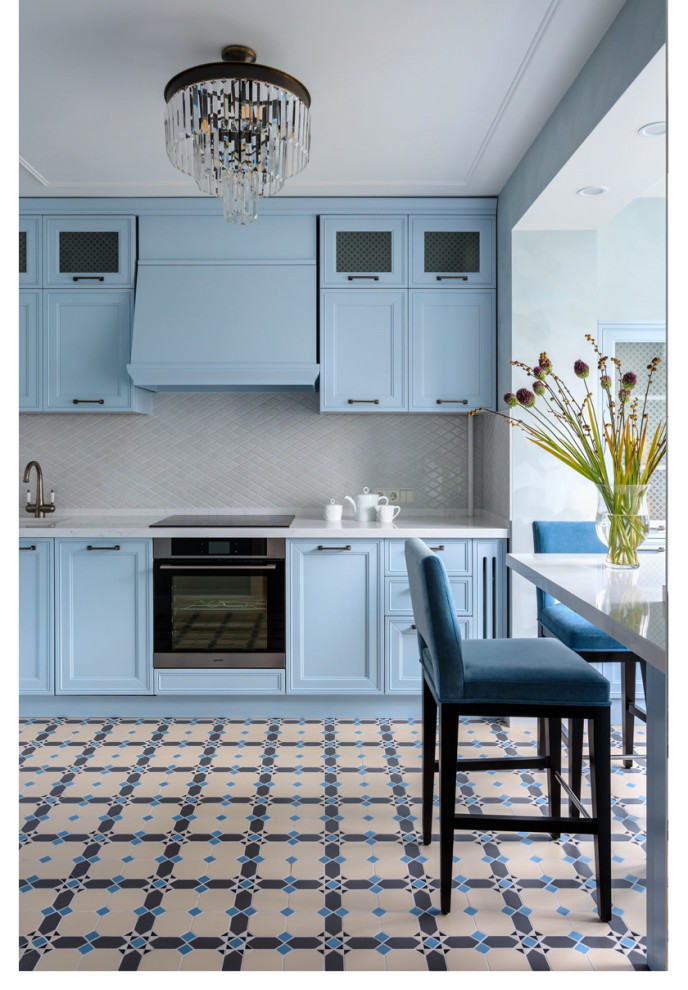 ДОМАШНЯЯ ИСТОРИЯ