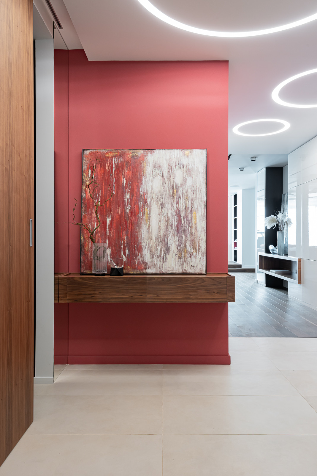 фото | CLEAR SHAPES |