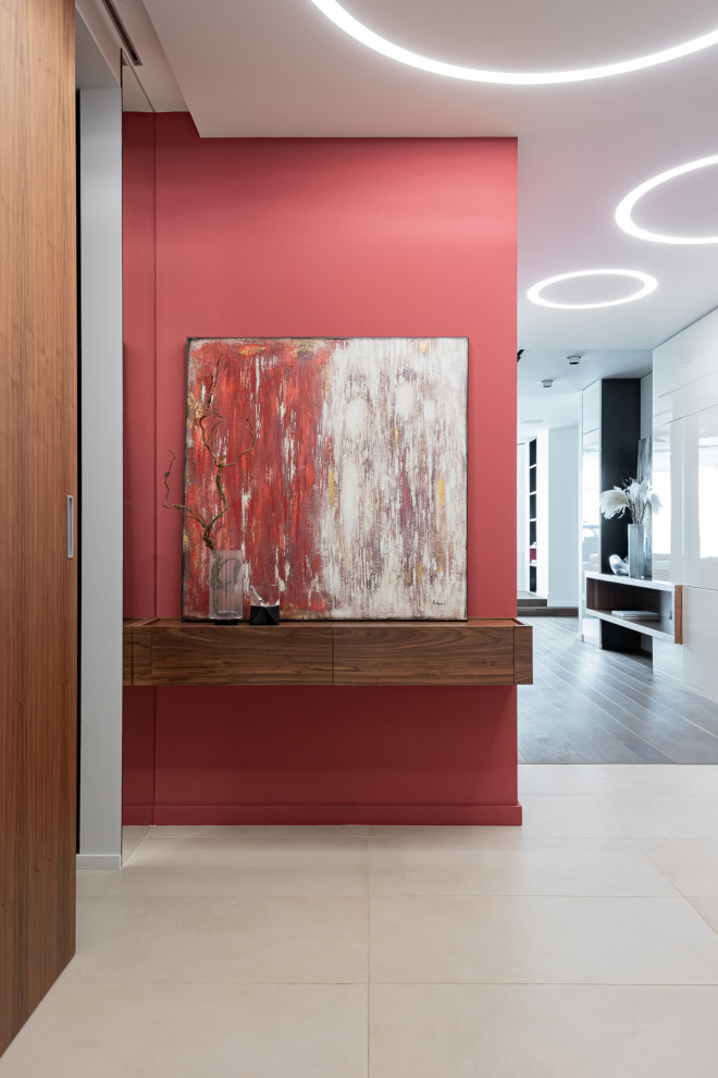 фото | CLEAR SHAPES |