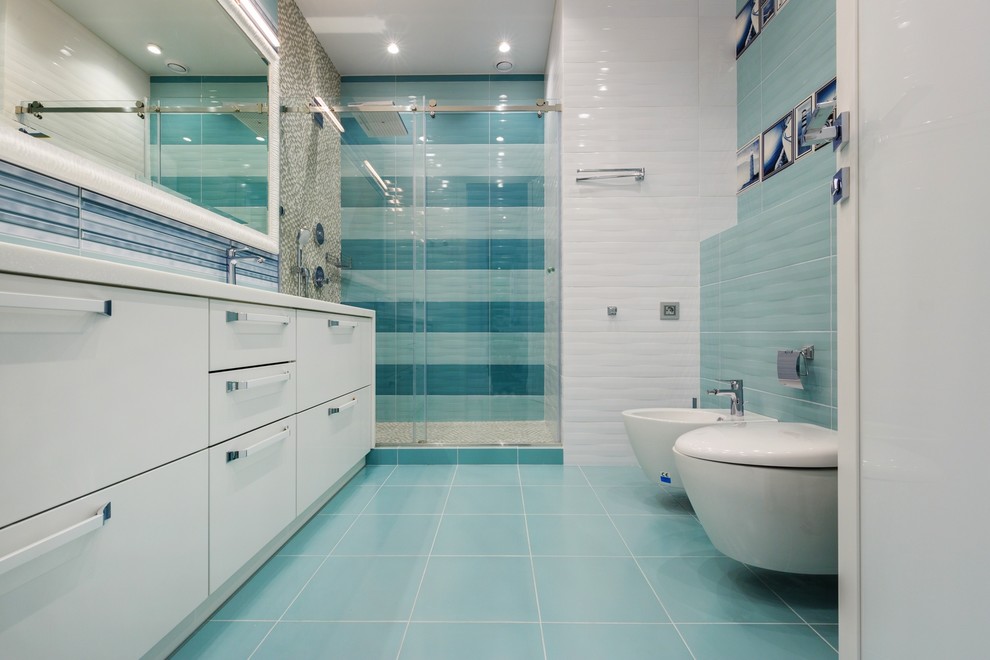 ЖК "Актер Гэлакси"