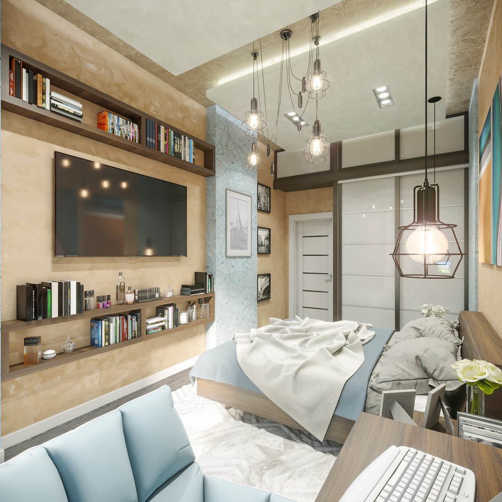 Кристал Парк