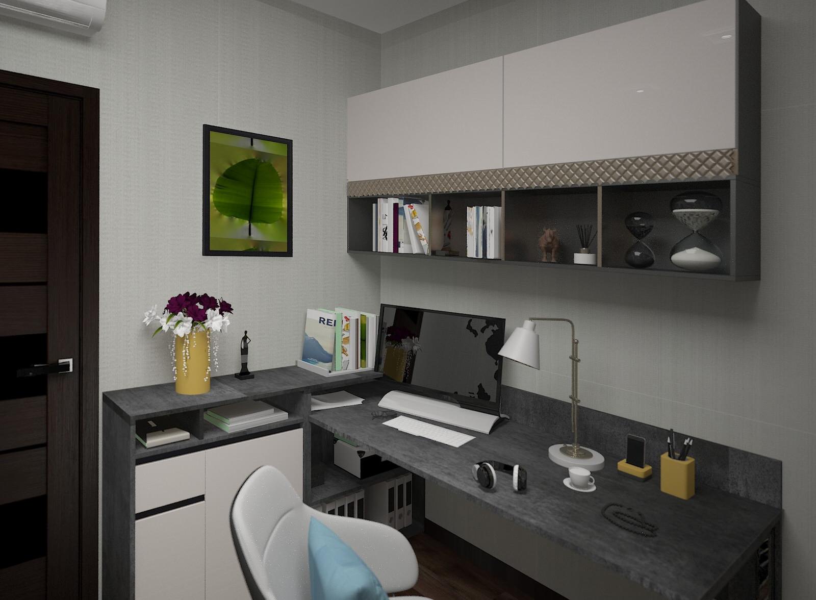 ЖК Панорамы залива