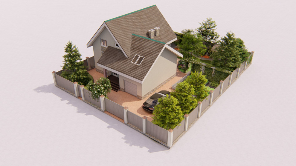 "Молодость"