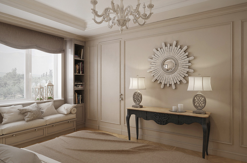 Дом, 180 м2. Пос. Александровской, Ленинградская область. 2015 г.