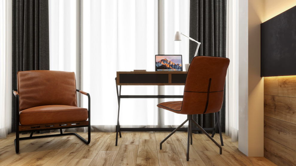 Апартаменты в Москве