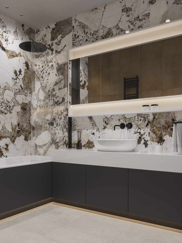 Дискавери Парк