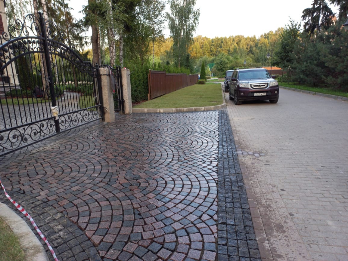 В работе 2022 и старше