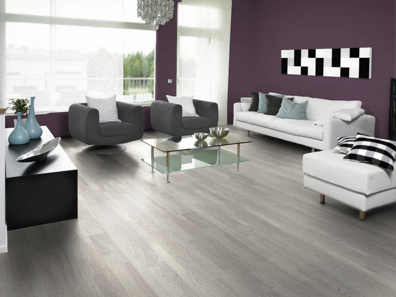 Karelia: ДУБ ELECTRIC LIGHT 3S