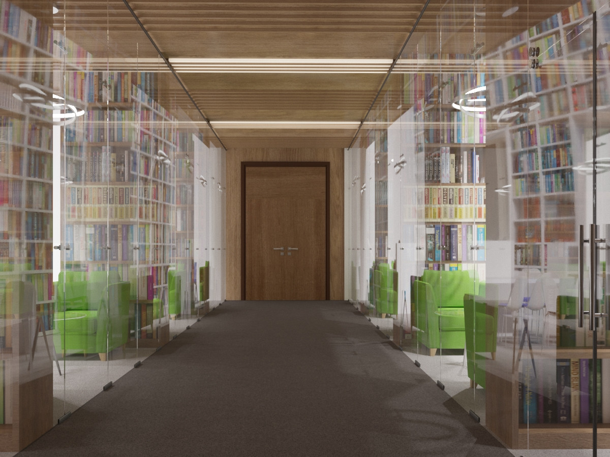 Частная школа