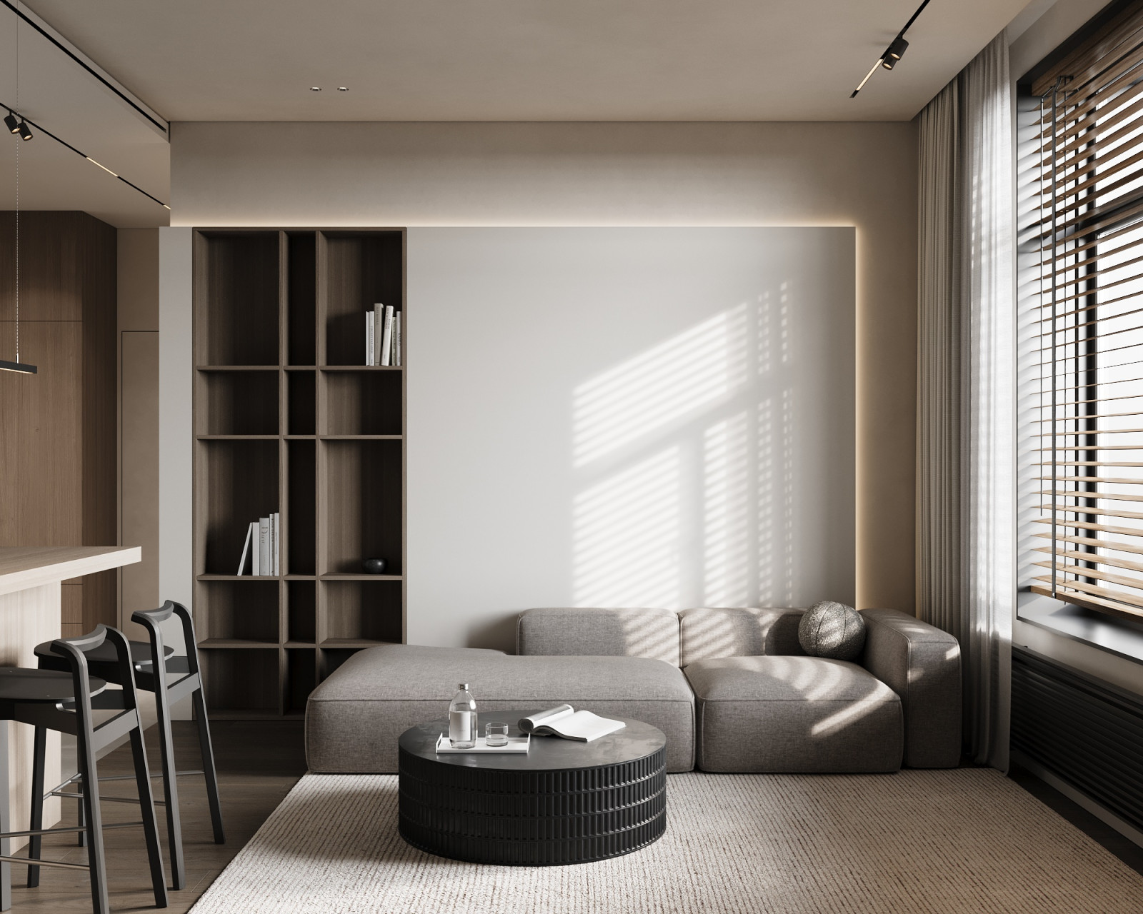 Достижение