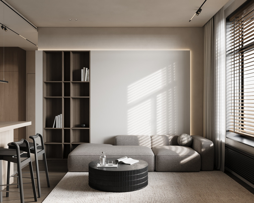 Достижение