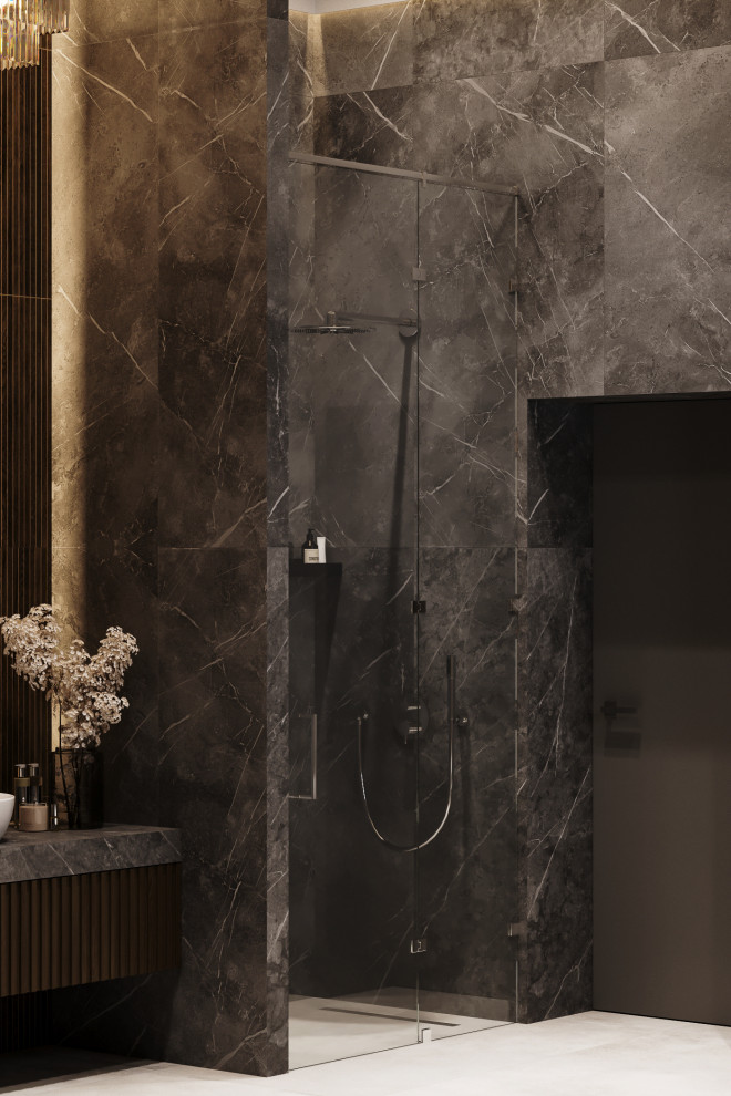 Дом на ул. Мачтовой