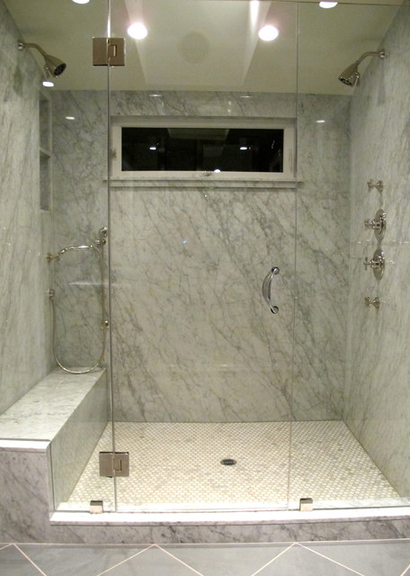  Bathroom bathroom