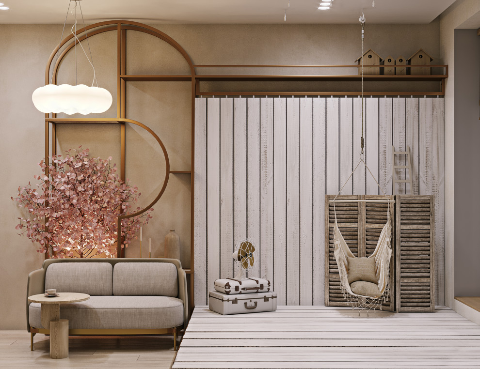 2design_Зиларт_фотостудия