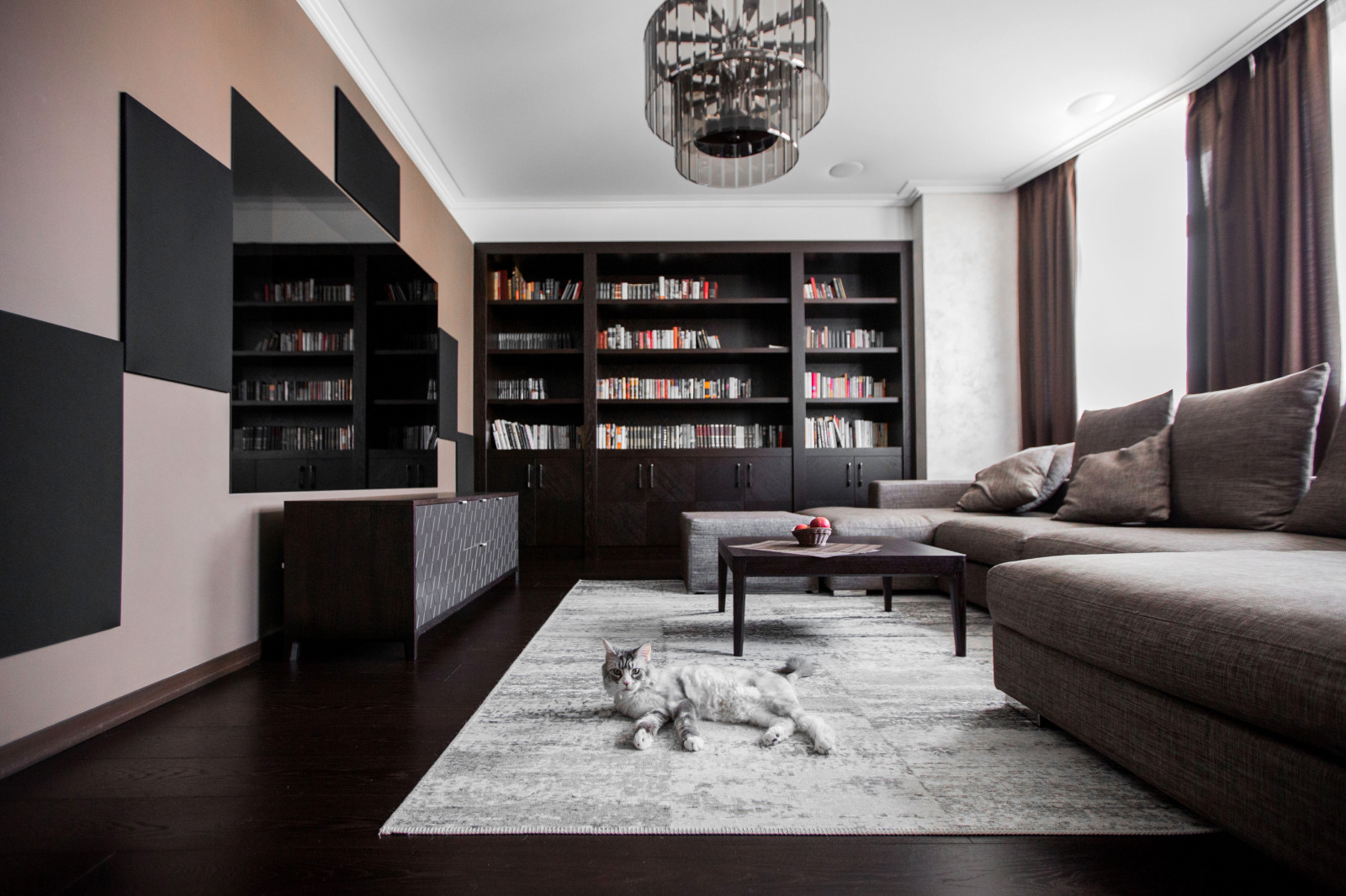 Усадьба Остермана