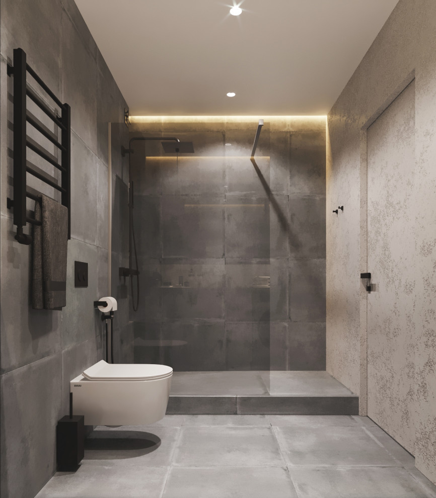 ЖК Ренессанс, г. Нижний Новгород