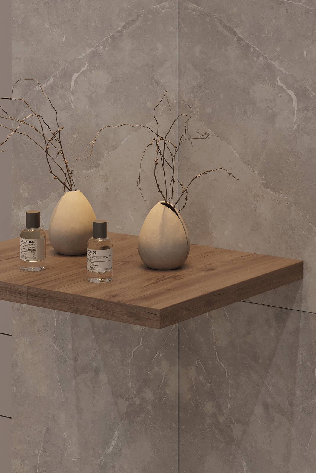 ЖК "ЦДС Черная речка" 66 м2  г. Санкт-Петербург