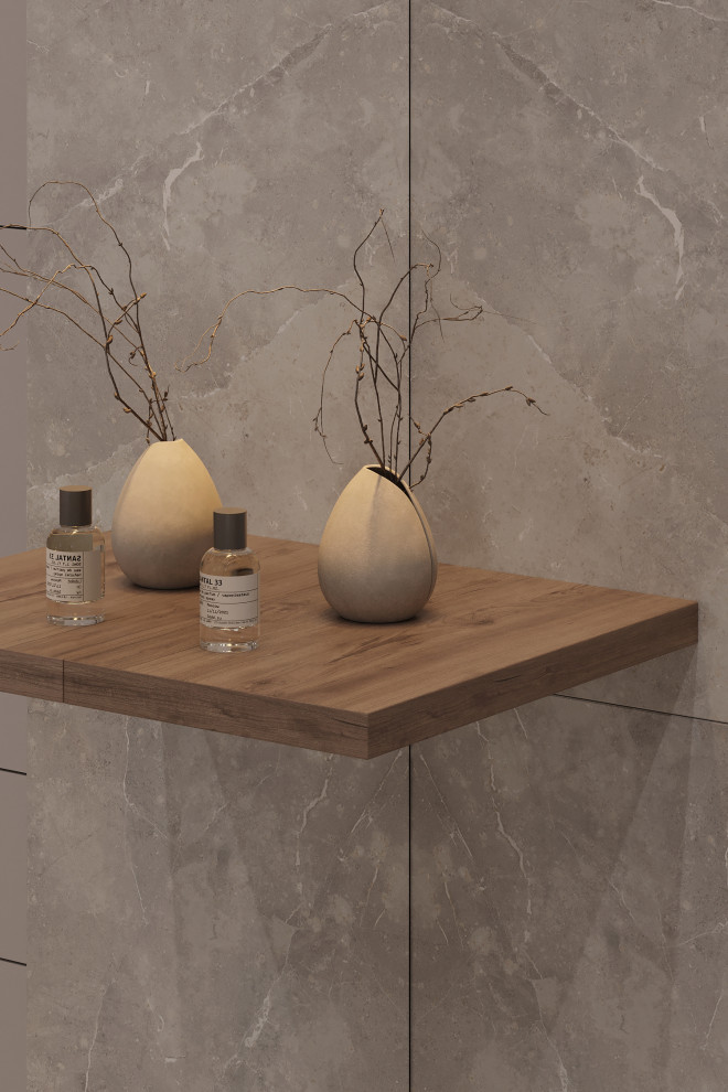 ЖК "ЦДС Черная речка" 66 м2  г. Санкт-Петербург