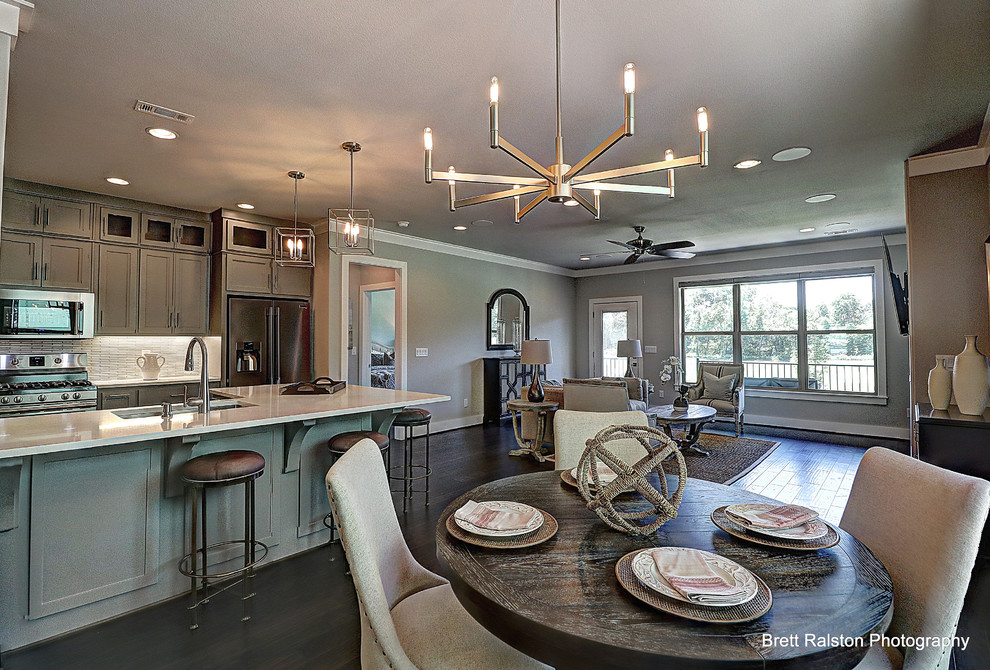 2017 Northwest Arkansas Parade of Homes Winner- $300,000-$399,000 ( FOR SALE)