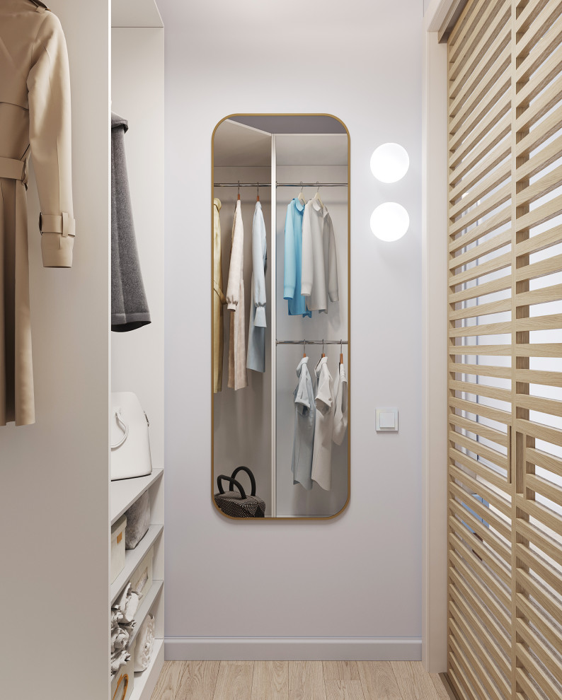 Домодедово