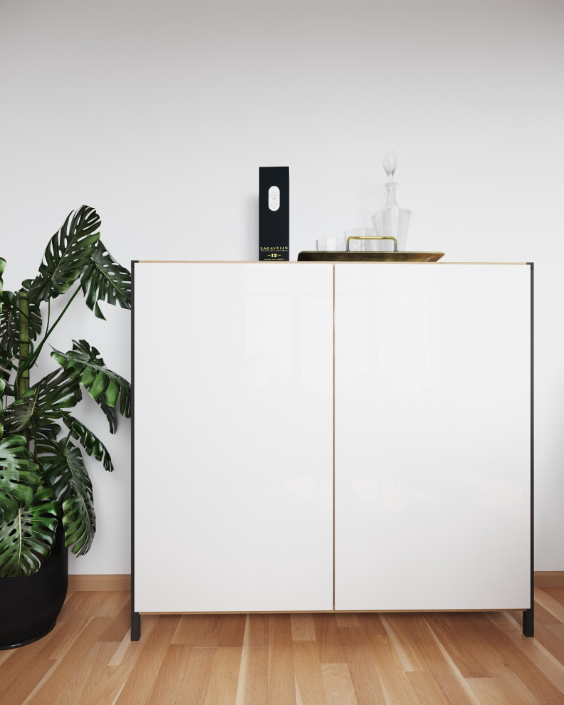 Офис компании KALDEWEI