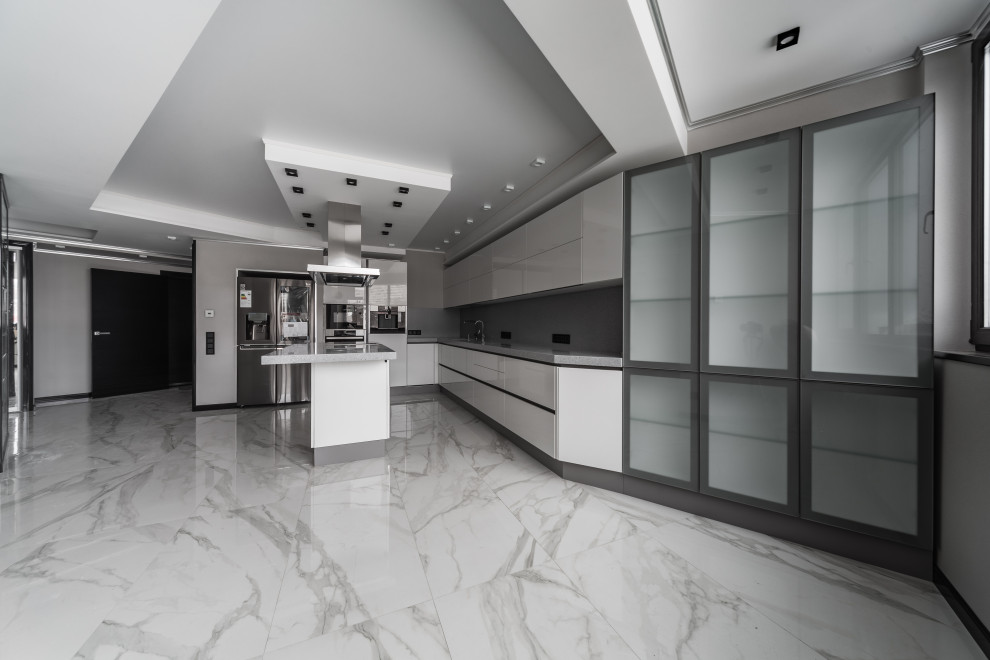 Кухня Майами от @rimi.saratov