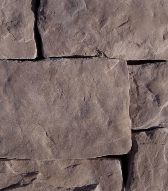https://mountainviewstone.net/products/hackett-stone-brown-stone 