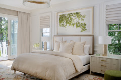 10 Things to Remember When Decluttering in the New Year