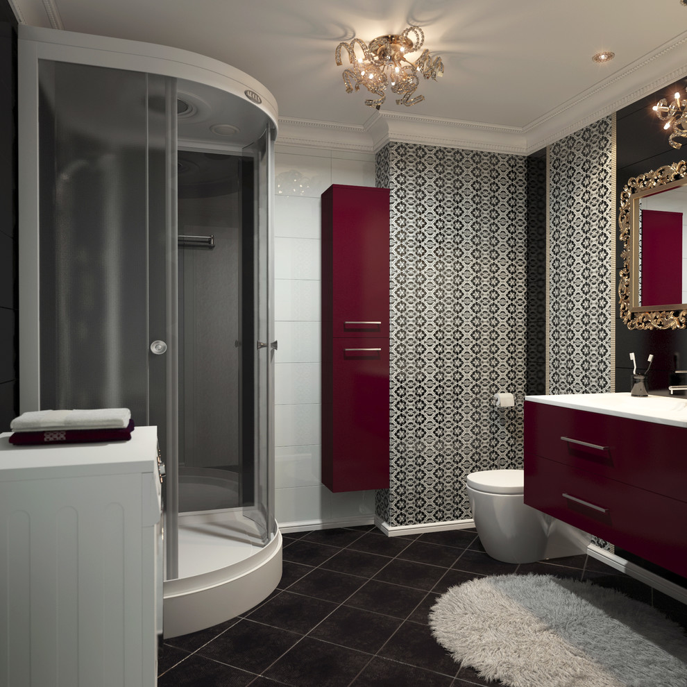 Симфония любви и соблазна