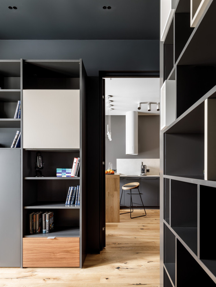 Жк Лахта Плаза