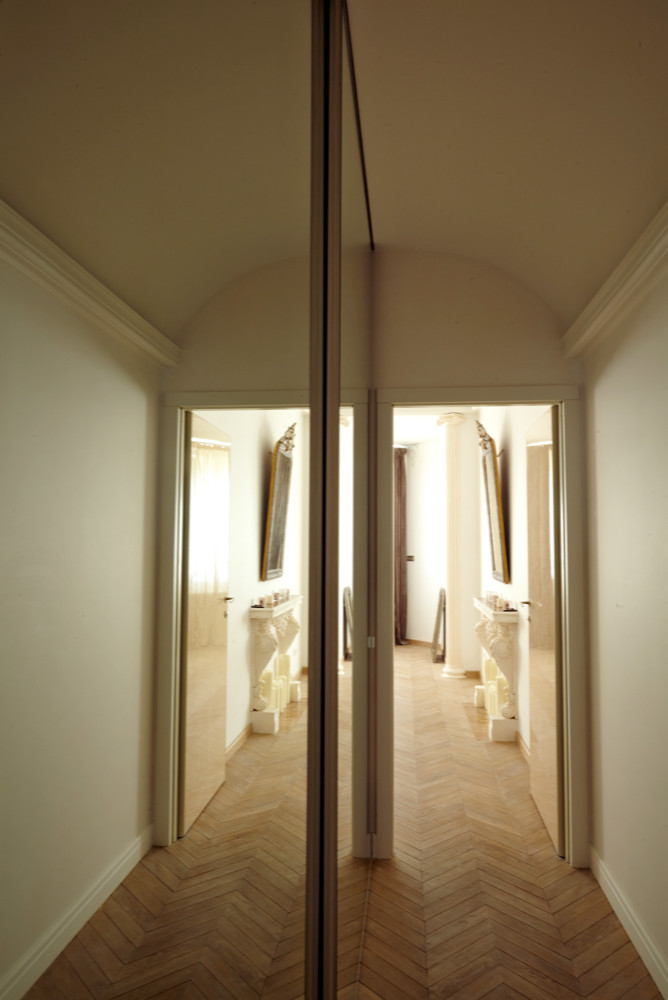 Живописная