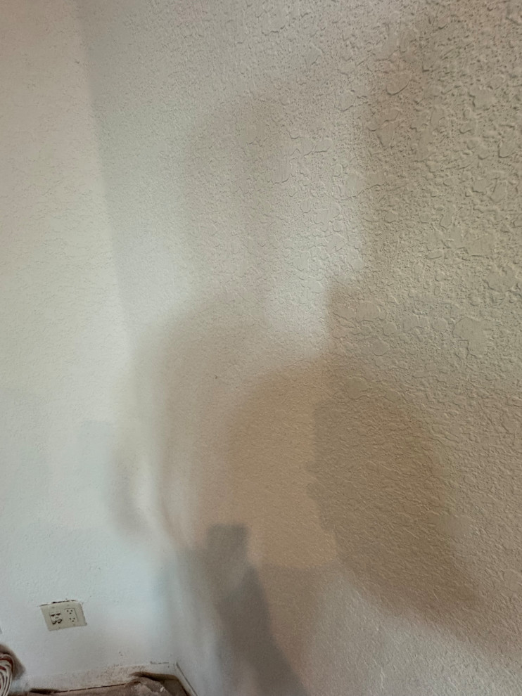 FK4521 - Home Restauration