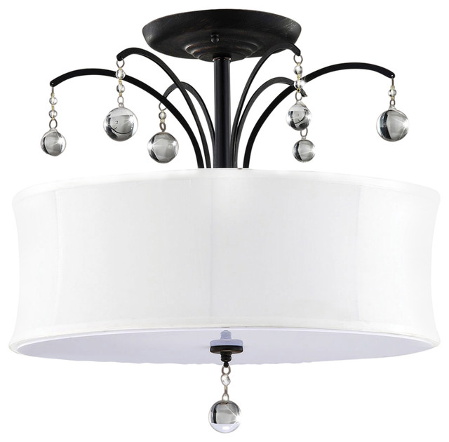 Lexie 5 Light Antique Bronze Flush Mount Chandelier Xtkbca015cl5x Lexie 5 Light Antique Bronze Flush Mount Chandelier Xtkbca015cl5x