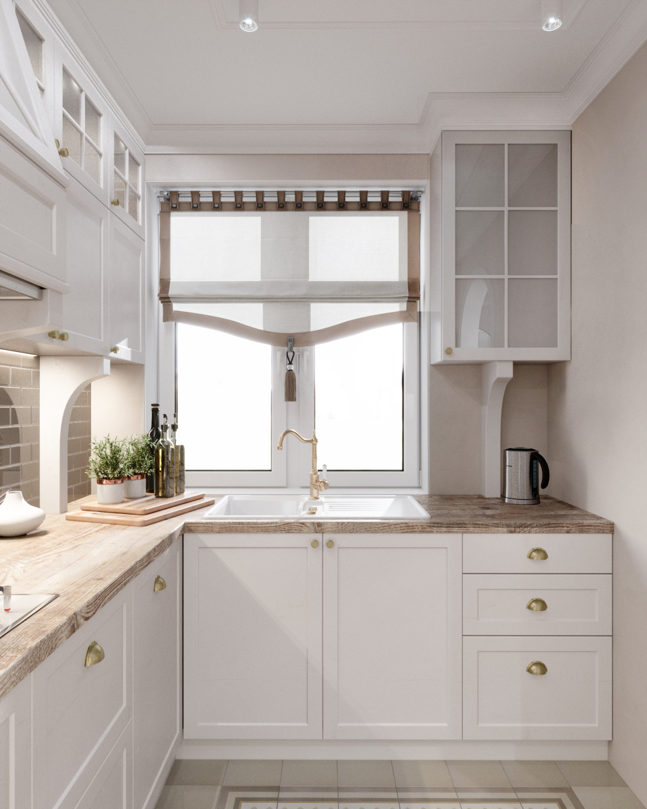 #st_homm квартира 115 м.кв.