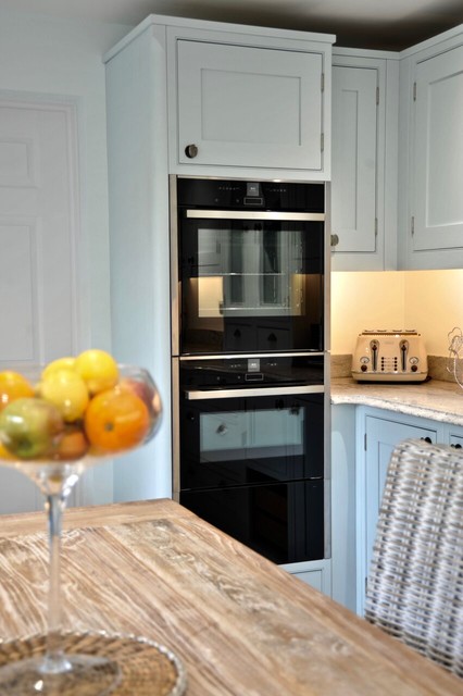 Dumbleton coastal-kitchen