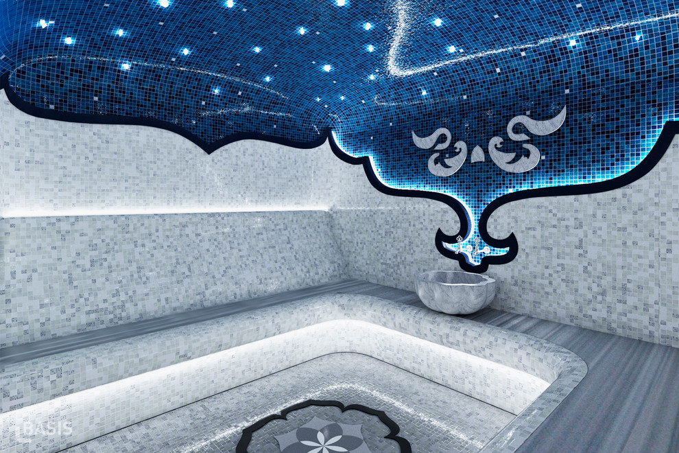 коттедж г.Всеволожск