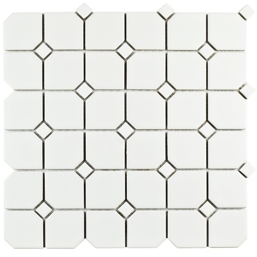 Octagon Floor Tile metro Octagon Floor Tile Grout Shower Walls Epic Cleaning Failure Octagon Floor Tile bianco carrara white marble honed octagon mosaic tile with black dots 6 x 6quot Octagon Floor Tile Grout Shower Walls Epic Cleaning Failure