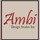 Ambi Design Studio