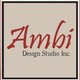 Ambi Design Studio