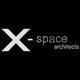 X-space Architects