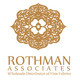 Rothman Associates