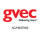 GVEC Air Conditioning & Heating