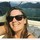 nicole_holtsmark