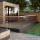 Inspired Architectural Solutions Ltd