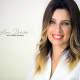Home Staging Sardegna Solution